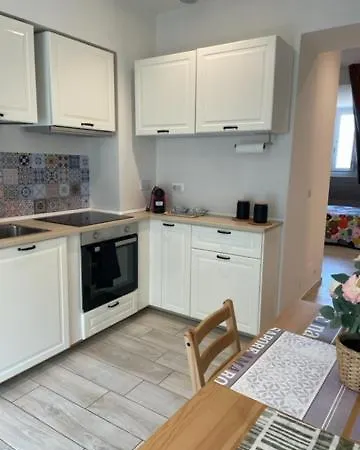 La Mansarda Di Sofia