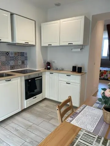 La Mansarda Di Sofia