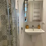 La Mansarda Di Sofia Appartement *