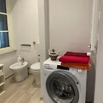 La Mansarda Di Sofia Appartement Turin