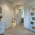 La Mansarda Di Sofia Appartement
