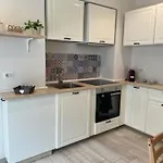 Appartement La Mansarda Di Sofia