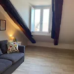 La Mansarda Di Sofia Appartement *