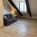 La Mansarda Di Sofia